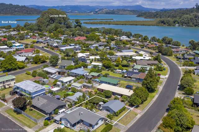 135a Robinson Road Whitianga_1