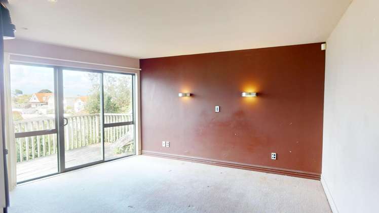 14 Palliser Road Roseneath_11