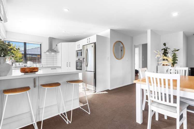 120 South Belt Rangiora_4