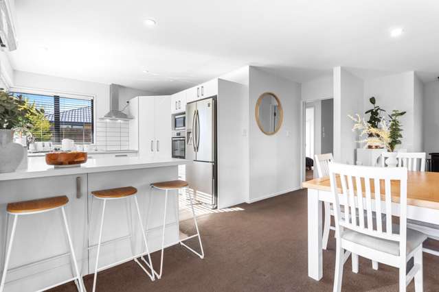 120 South Belt Rangiora_4