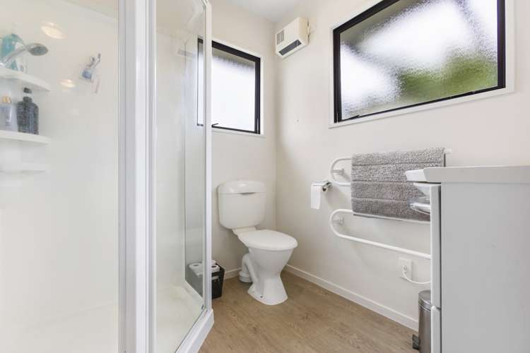 30 Albert Drive Clyde_11