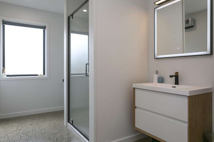 68 Otake Road Marotiri_30