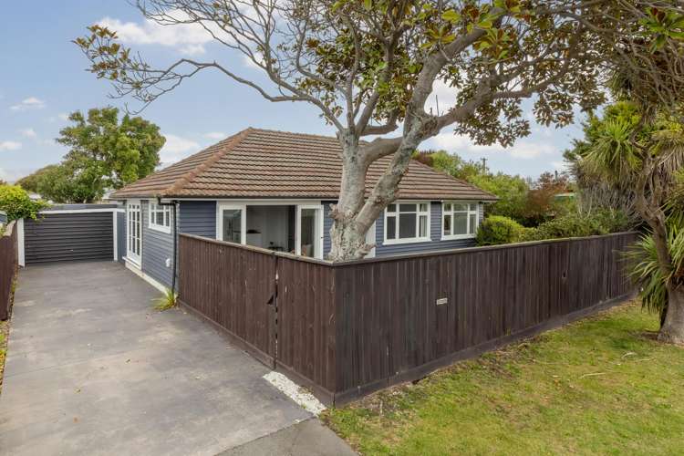 5 Blake Street New Brighton_18