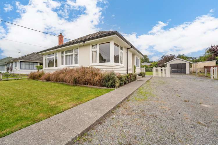 94 Wilson Street Geraldine_19