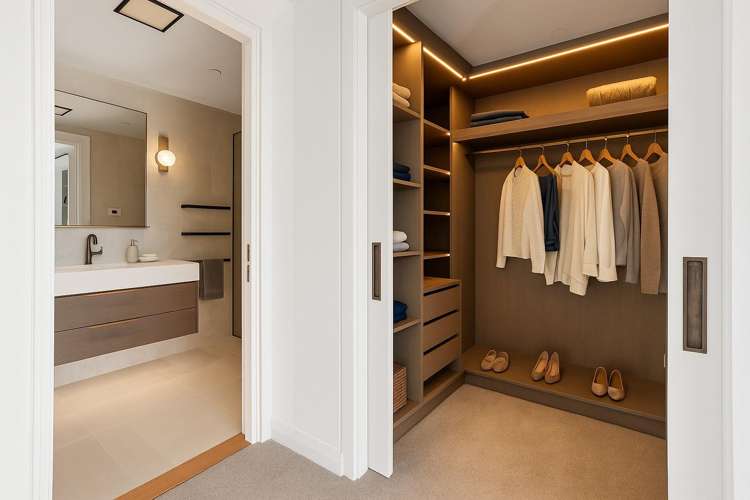 G02/308 Remuera Road Remuera_6