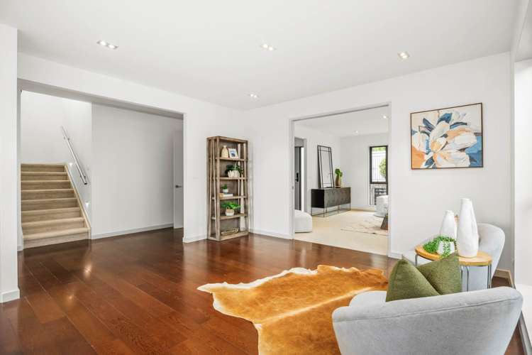 175 Gills Road Albany_14