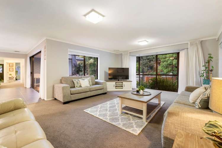 26 Gulf Harbour Drive Gulf Harbour_6