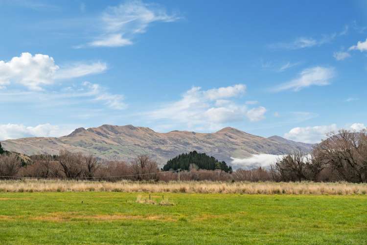 1604 Kingston Garston Highway Garston_11