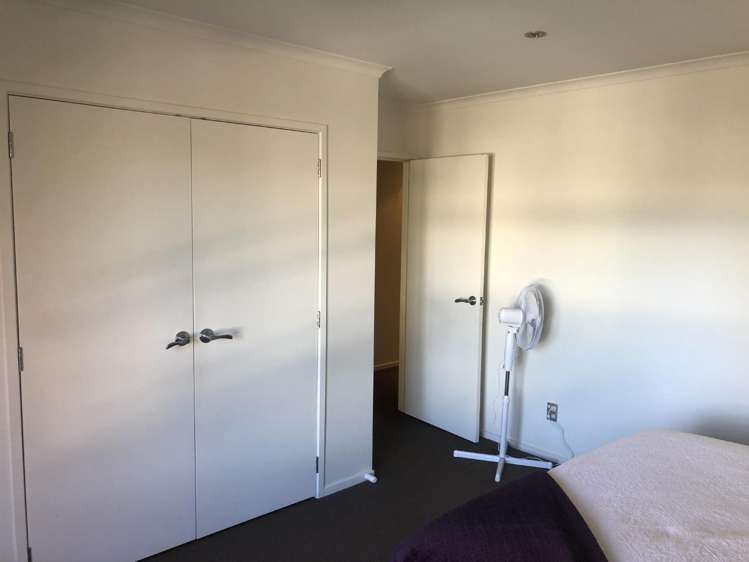 3/1 Charlemont Street 3295_10
