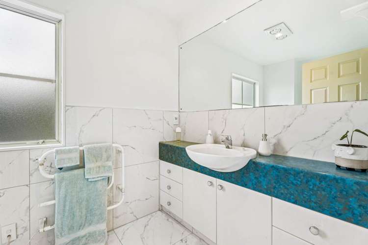 1/274 Great South Road Greenlane_20