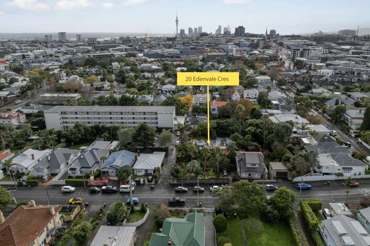 20 Edenvale Crescent Mount Eden_1