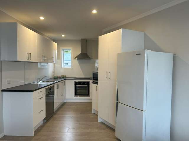 430a High Street 11193_3