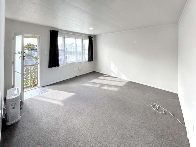 71 Keith Street 1235_3