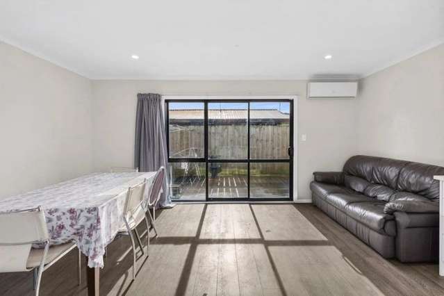 2/61 Fifth Avenue Enderley_3