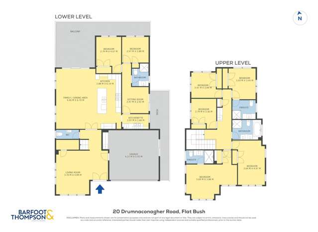 20 Drumnaconagher Road Flat Bush_1