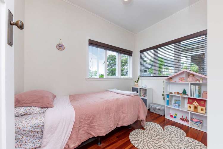 31 Akehurst Avenue New Lynn_11