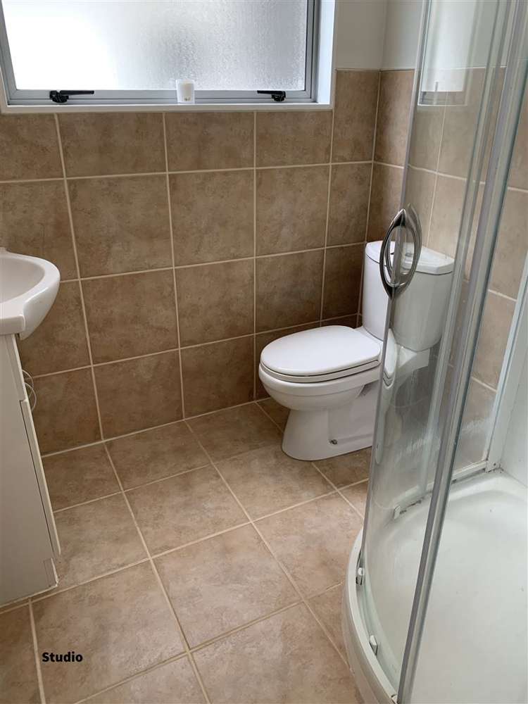 55 Durham Street Rangiora_14