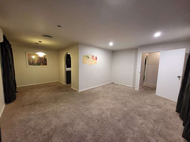 13 Caribbean Drive Unsworth Heights_2