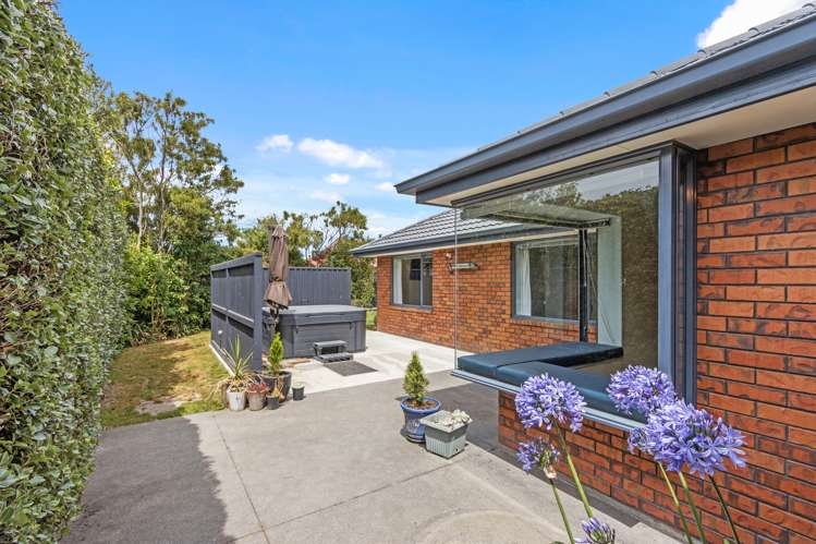 21 Fairweather Crescent Kaiapoi_20