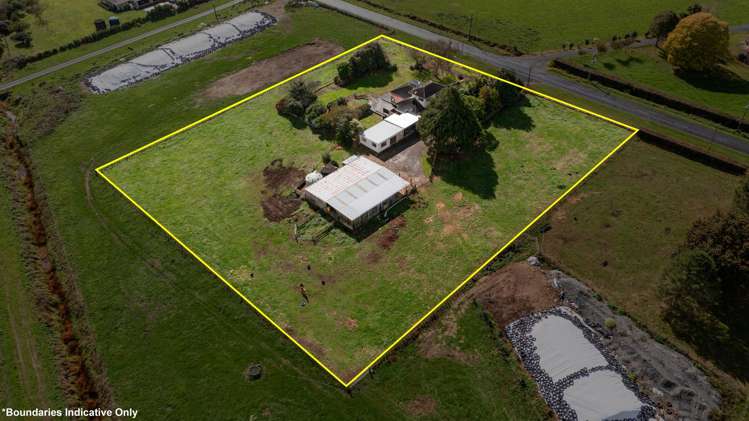493 Driver Road Ngaruawahia_15