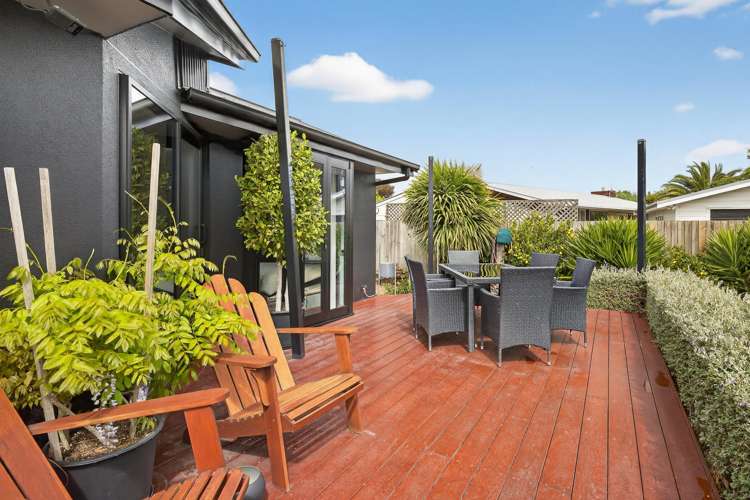 332 Marine Parade New Brighton_32