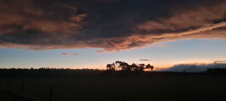 7 Skevington Lane Sefton_15