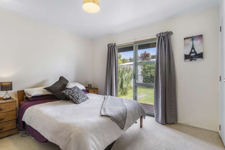 29a Chilcott Road Henderson_9