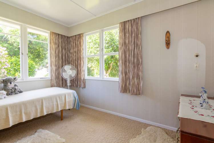 59 Rangaroa Road Taumarunui_9