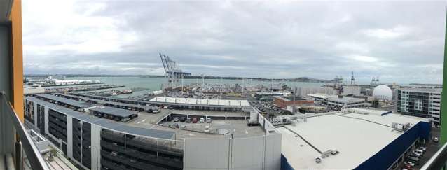 1105/18 Beach Road Auckland Central_2