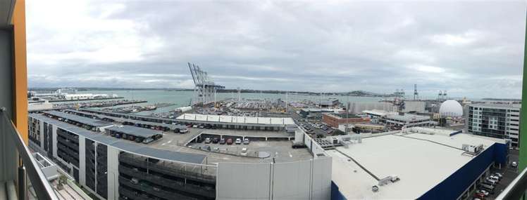 1105/18 Beach Road Auckland Central_2