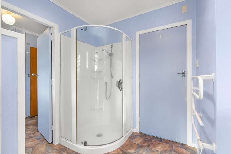 116 Lyon Street Kihikihi_17