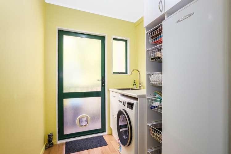 56 Elmslie Road Pinehaven_16