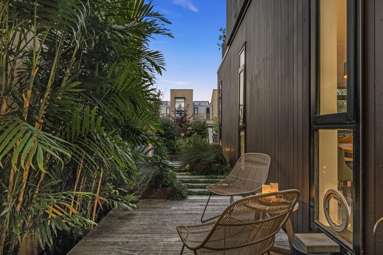 20 Hastings Street_2