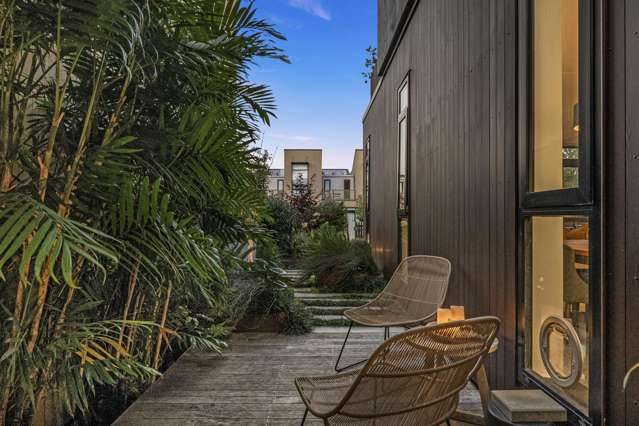 20 Hastings Street Hobsonville Point_3