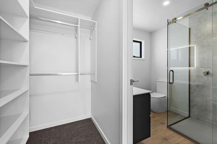 205a Guppy Road Taradale_11