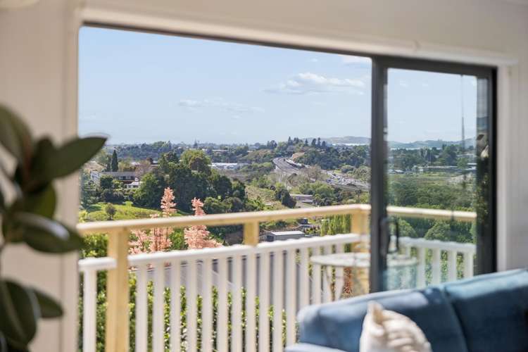 5B Townhead Crescent Bethlehem_9