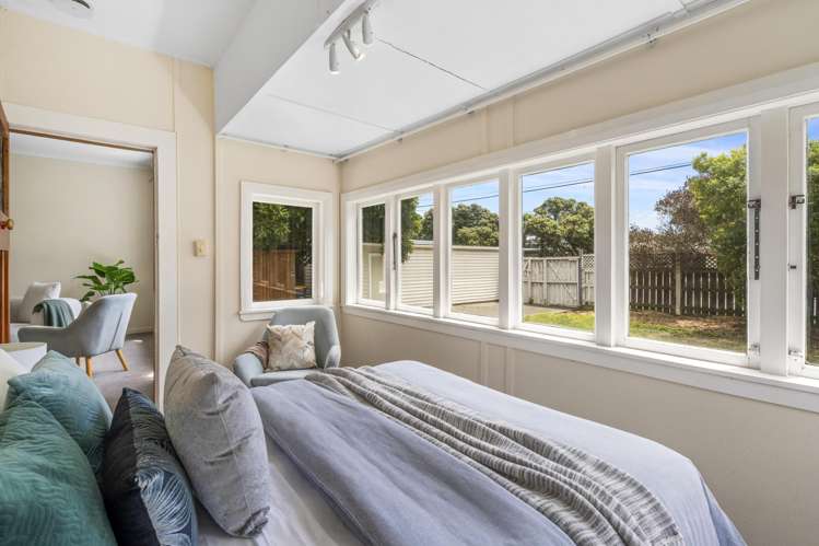 22 Chelsea Street Miramar_11