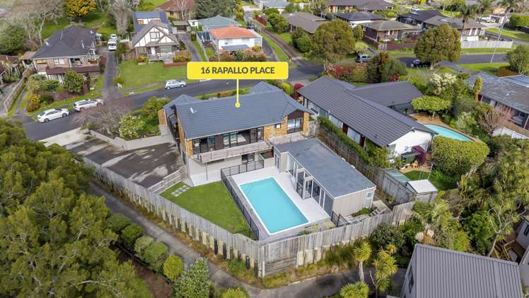 16 Rapallo Place Farm Cove_30