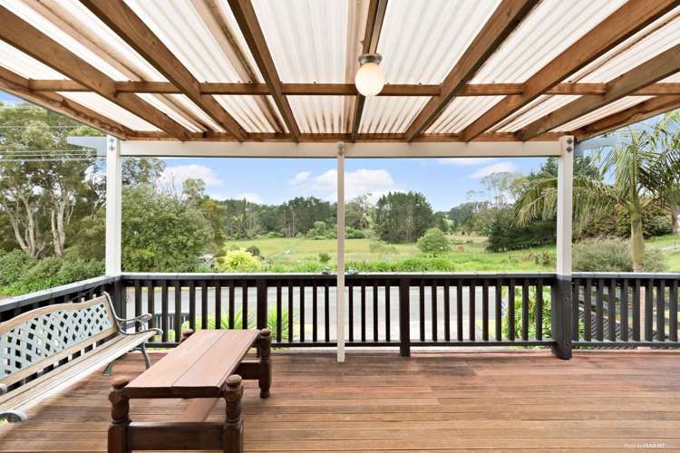 42 Dominion Road Tuakau_3