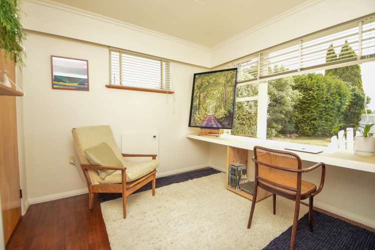 83 Kent Street Carterton_13