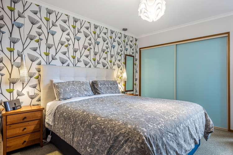 194 West Belt Rangiora_14