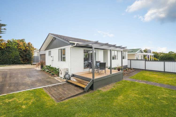 69 Greenhaven Avenue Opaheke_11