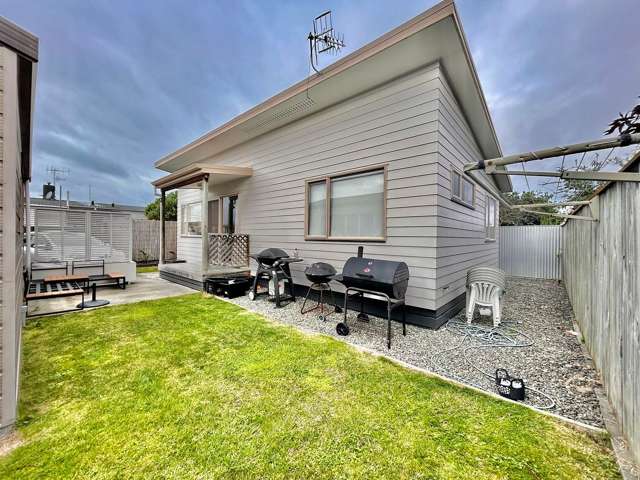 45A Bedford Road Marewa_2