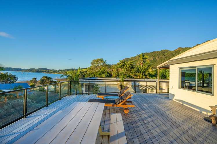 2088 Whangarei Heads Road Whangarei Heads_9