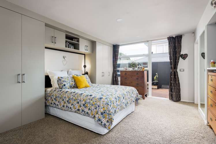 3 Dick Street Cambridge_11