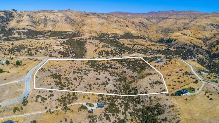 Lot 19 Pukekowhai Drive Queensberry_6