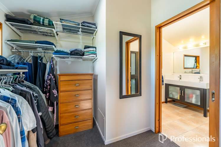 69 Park Road Belmont_15