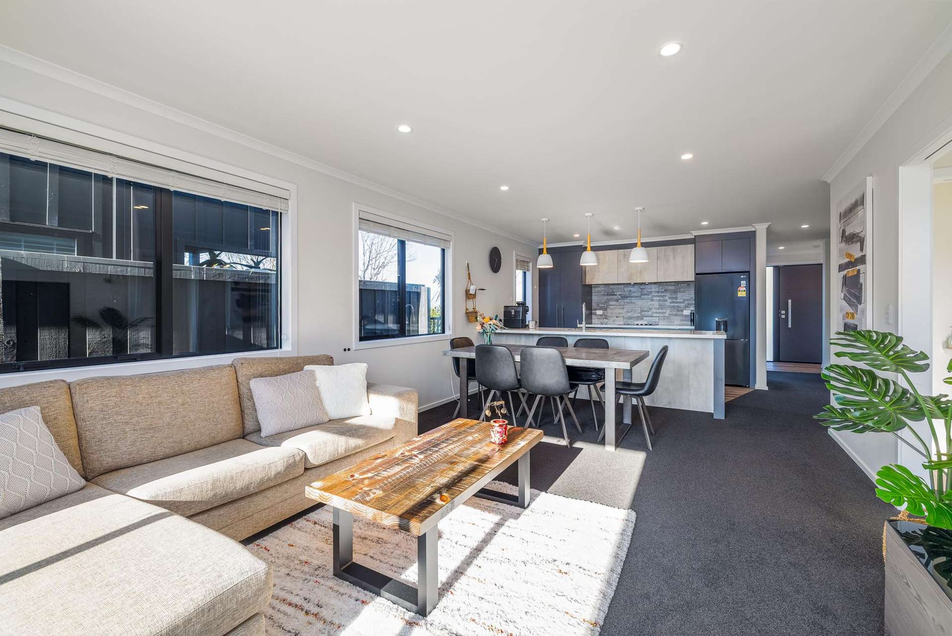 13 Holmes Hanover Lane Halswell_0