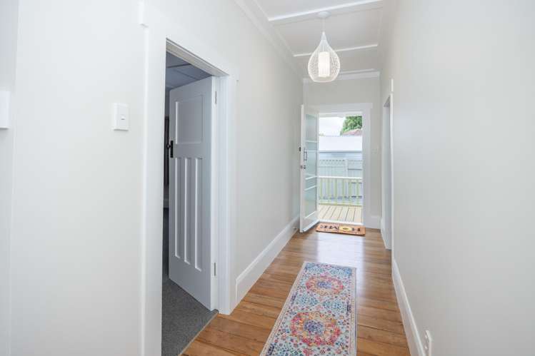 1a Russell Avenue Ngaruawahia_1