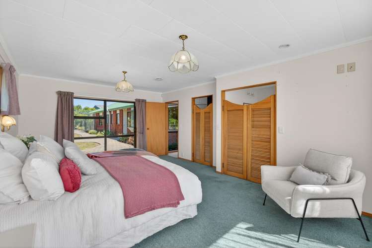 71 Bartlett Road Hope_16